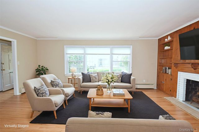 283 Princeton Road, Rockville Centre, NY 11570