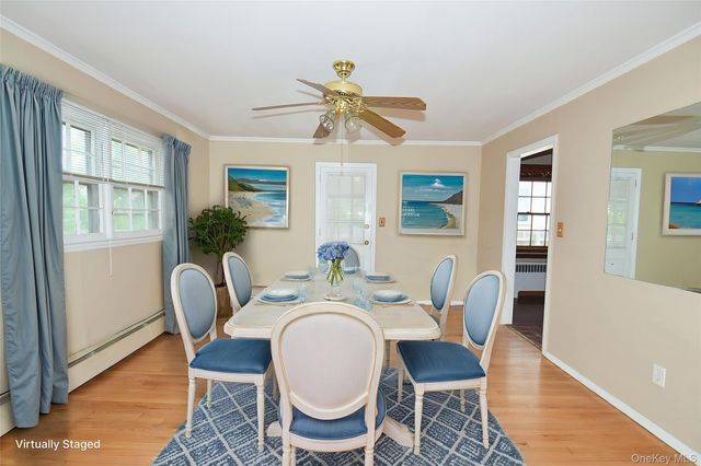 283 Princeton Road, Rockville Centre, NY 11570