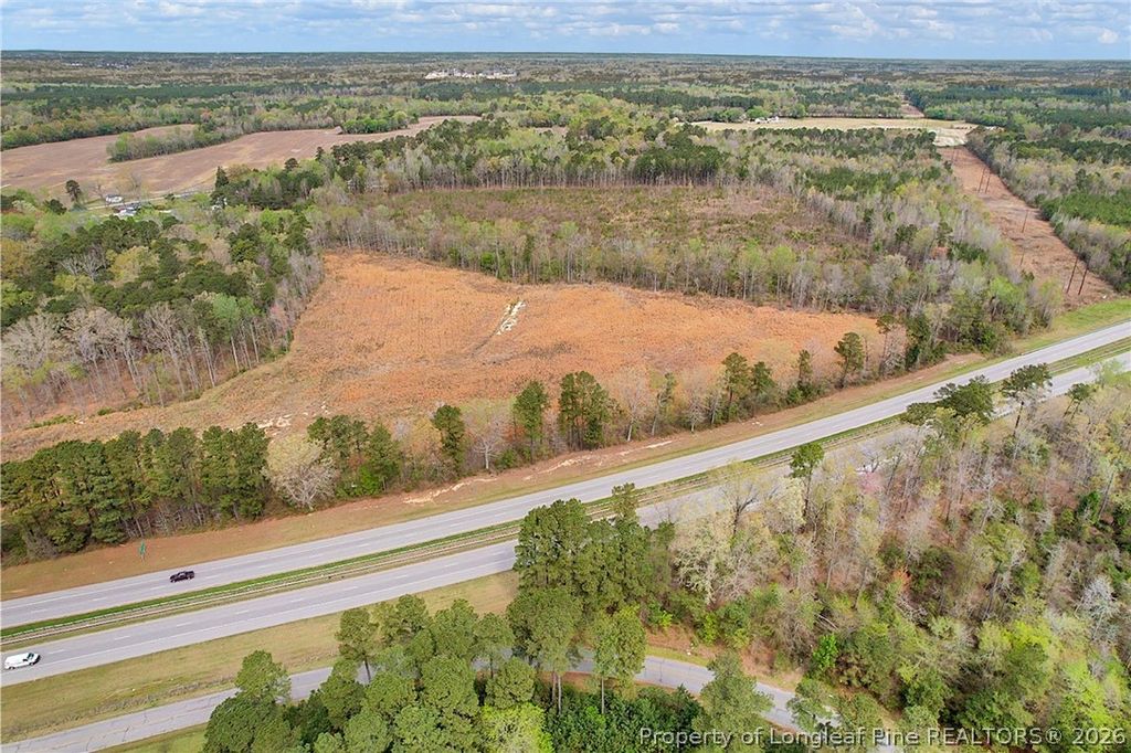 0000 Rte 301, Fayetteville, NC 28312 — exterior
