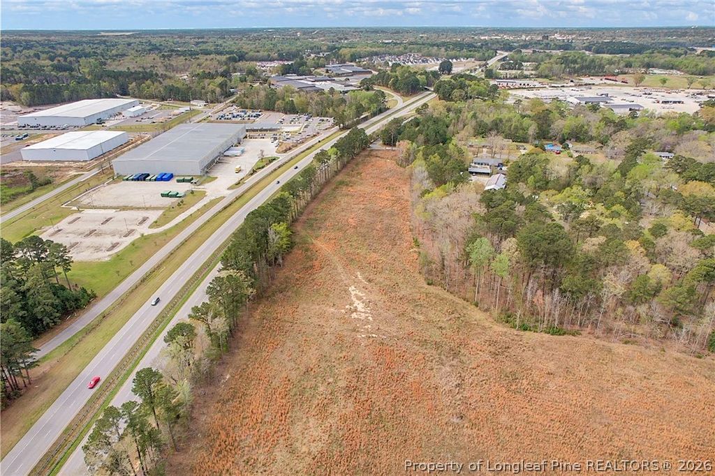 0000 Rte 301, Fayetteville, NC 28312 — photo 10