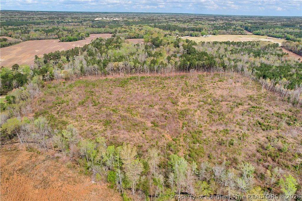 0000 Rte 301, Fayetteville, NC 28312 — photo 2
