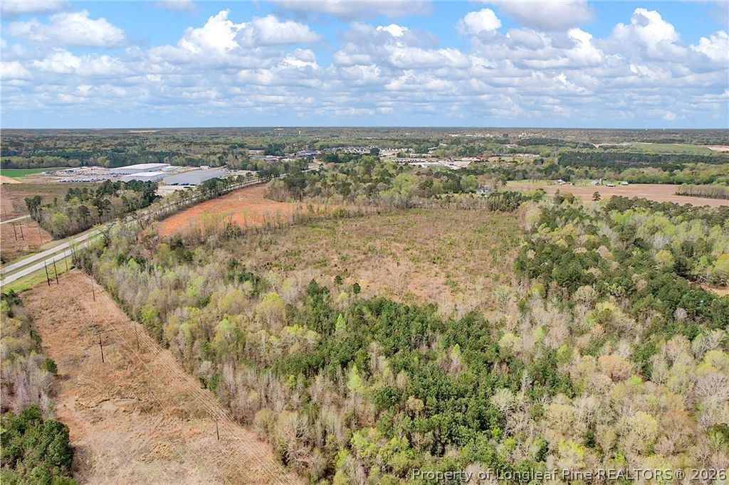 0000 Rte 301, Fayetteville, NC 28312 — photo 3