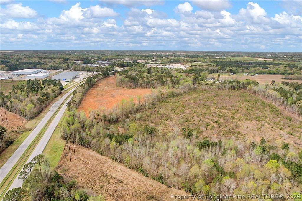 0000 Rte 301, Fayetteville, NC 28312 — photo 5