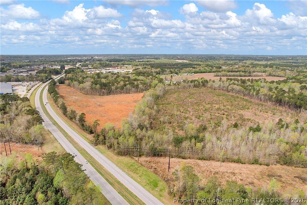0000 Rte 301, Fayetteville, NC 28312 — photo 7