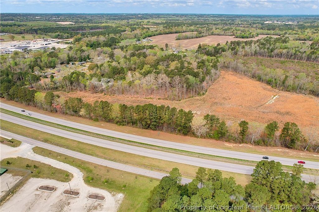 0000 Rte 301, Fayetteville, NC 28312 — photo 8