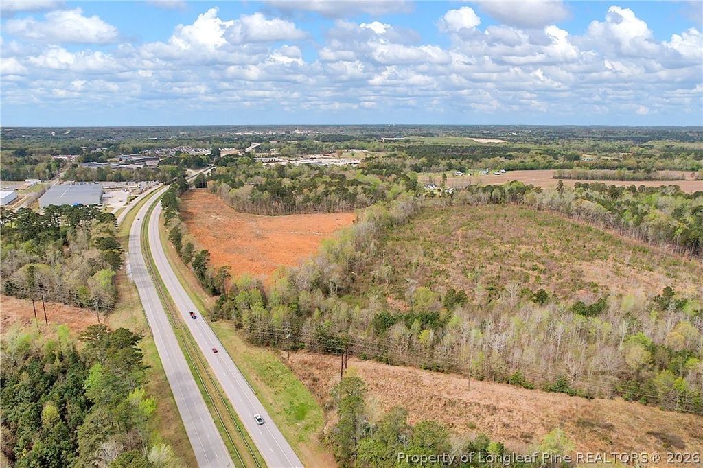 0000 Rte 301, Fayetteville, NC 28312 — photo 9