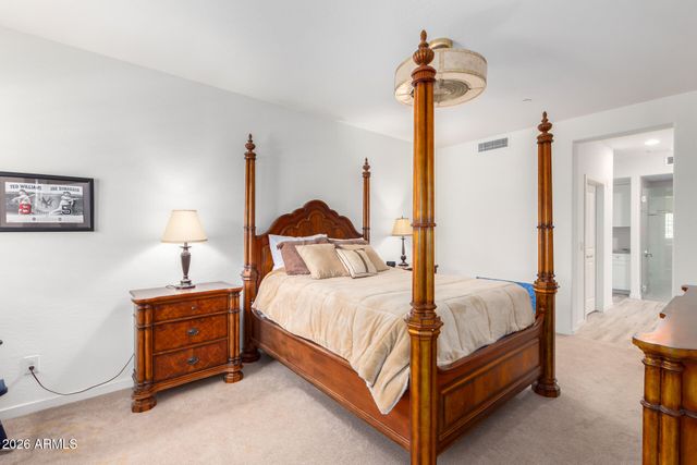 3935 E ROUGH RIDER Road 1271, Phoenix, AZ 85050