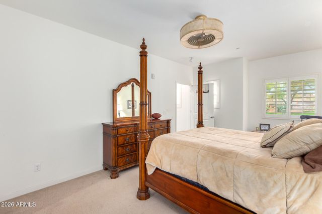 3935 E ROUGH RIDER Road 1271, Phoenix, AZ 85050