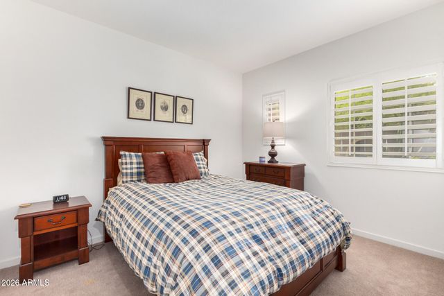 3935 E ROUGH RIDER Road 1271, Phoenix, AZ 85050