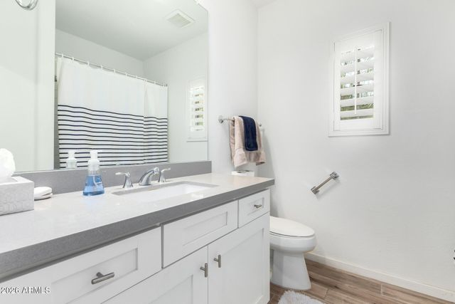 3935 E ROUGH RIDER Road 1271, Phoenix, AZ 85050