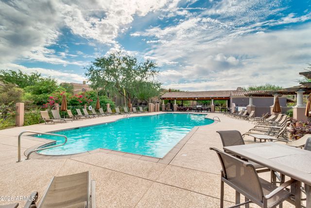 3935 E ROUGH RIDER Road 1271, Phoenix, AZ 85050