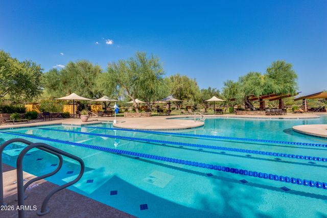 3935 E ROUGH RIDER Road 1271, Phoenix, AZ 85050