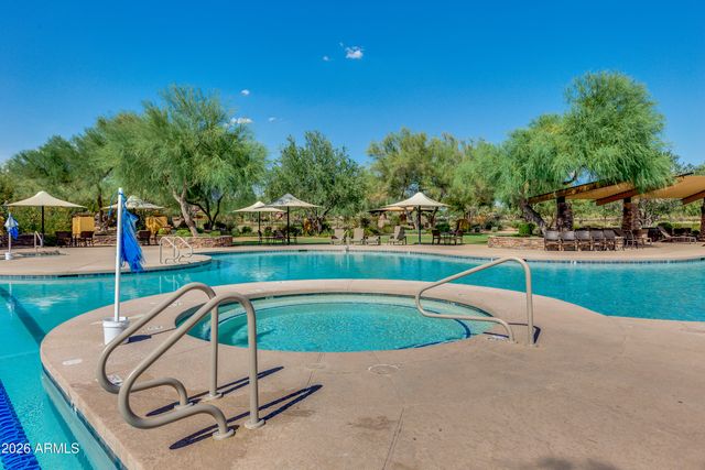 3935 E ROUGH RIDER Road 1271, Phoenix, AZ 85050