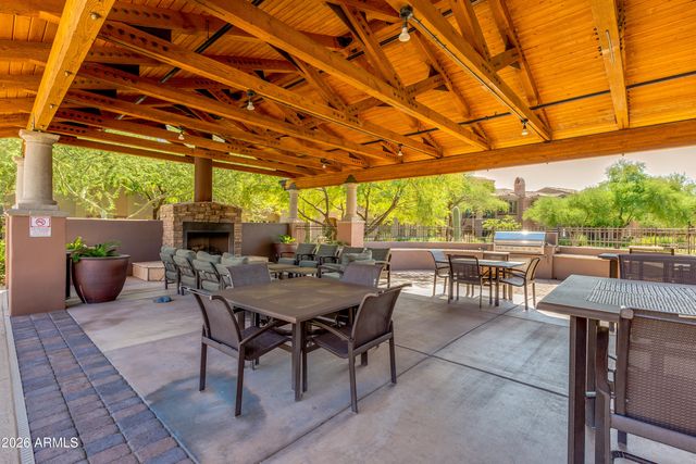 3935 E ROUGH RIDER Road 1271, Phoenix, AZ 85050