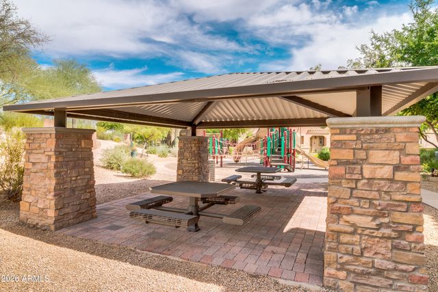 3935 E ROUGH RIDER Road 1271, Phoenix, AZ 85050