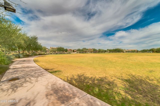 3935 E ROUGH RIDER Road 1271, Phoenix, AZ 85050