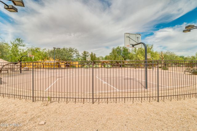 3935 E ROUGH RIDER Road 1271, Phoenix, AZ 85050
