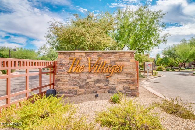3935 E ROUGH RIDER Road 1271, Phoenix, AZ 85050