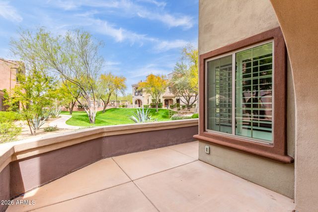 3935 E ROUGH RIDER Road 1271, Phoenix, AZ 85050