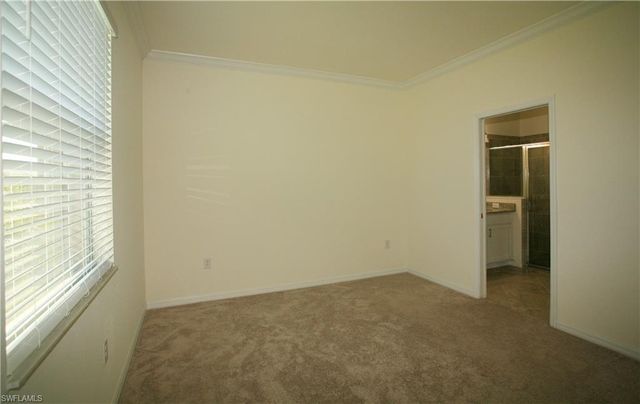 4159 Bisque LN, Fort Myers, FL 33916