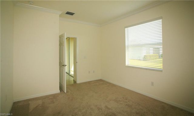 4159 Bisque LN, Fort Myers, FL 33916