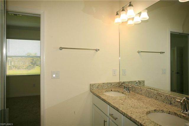 4159 Bisque LN, Fort Myers, FL 33916