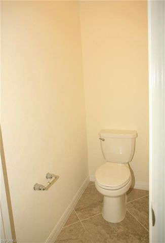 4159 Bisque LN, Fort Myers, FL 33916