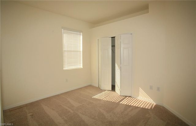 4159 Bisque LN, Fort Myers, FL 33916