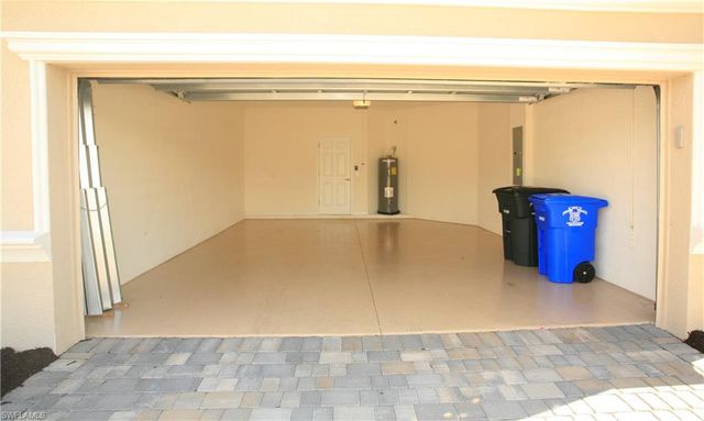 4159 Bisque LN, Fort Myers, FL 33916