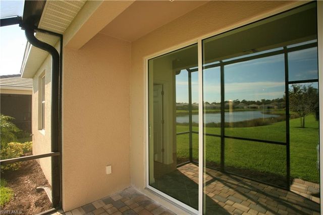 4159 Bisque LN, Fort Myers, FL 33916