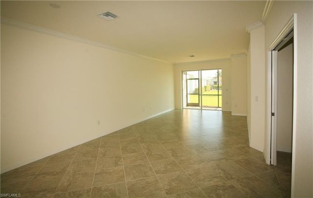 4159 Bisque LN, Fort Myers, FL 33916