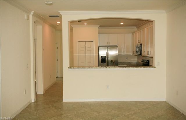 4159 Bisque LN, Fort Myers, FL 33916