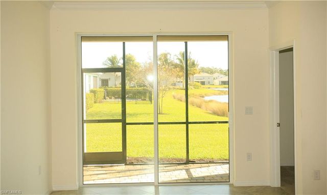 4159 Bisque LN, Fort Myers, FL 33916