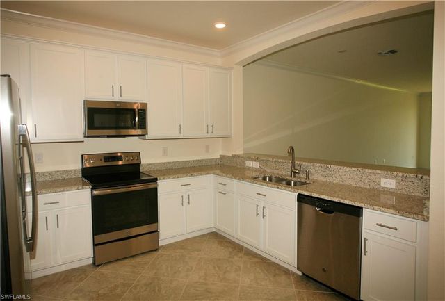 4159 Bisque LN, Fort Myers, FL 33916