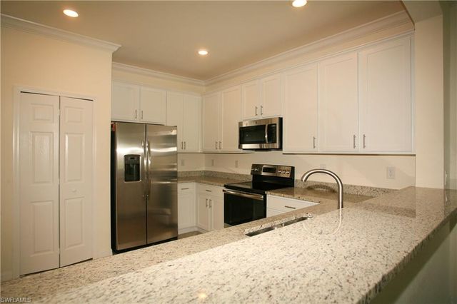 4159 Bisque LN, Fort Myers, FL 33916