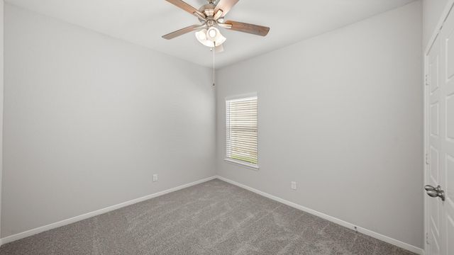 5015 Lady Morgan Drive, Houston, TX 77048