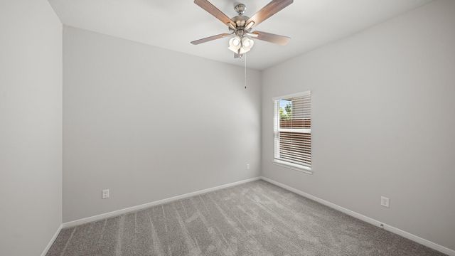 5015 Lady Morgan Drive, Houston, TX 77048