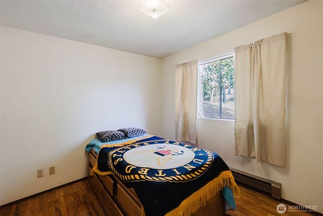 567 Juniper Street, Bremerton, WA 98310