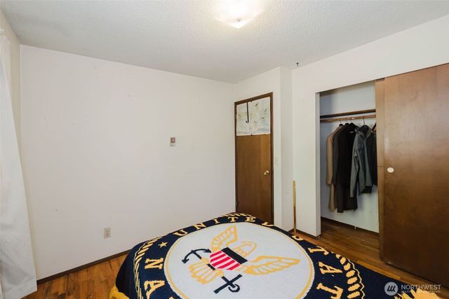 567 Juniper Street, Bremerton, WA 98310