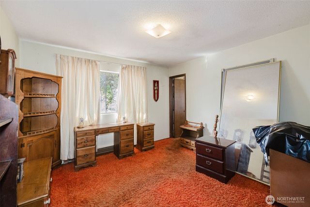 567 Juniper Street, Bremerton, WA 98310