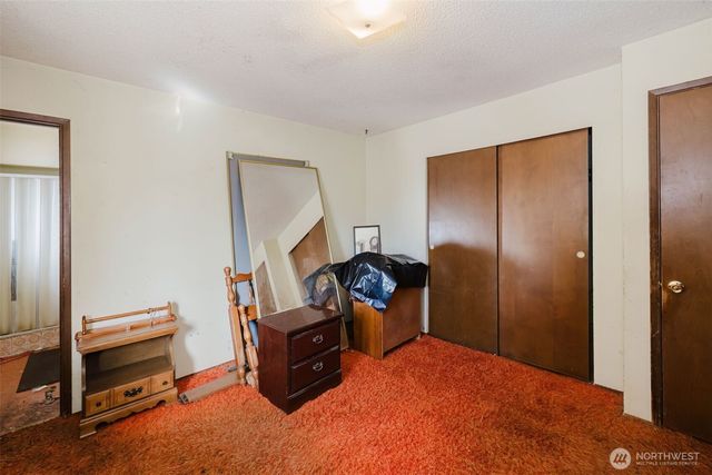 567 Juniper Street, Bremerton, WA 98310