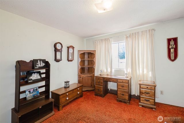 567 Juniper Street, Bremerton, WA 98310