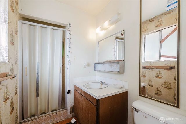 567 Juniper Street, Bremerton, WA 98310