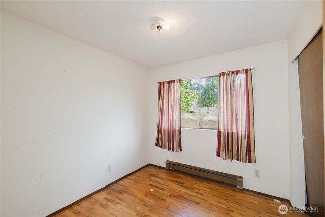 567 Juniper Street, Bremerton, WA 98310