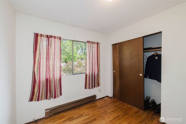 567 Juniper Street, Bremerton, WA 98310