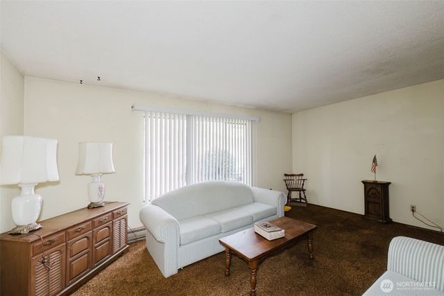 567 Juniper Street, Bremerton, WA 98310