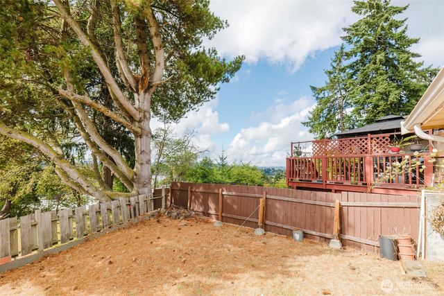 567 Juniper Street, Bremerton, WA 98310