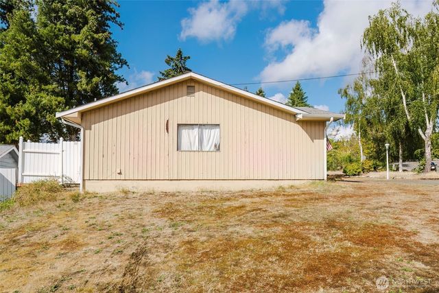 567 Juniper Street, Bremerton, WA 98310