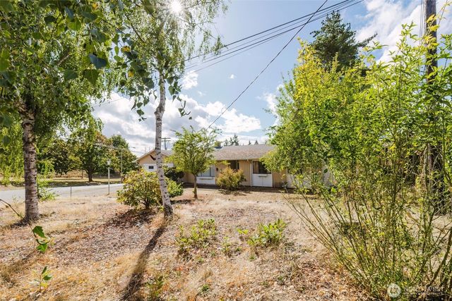 567 Juniper Street, Bremerton, WA 98310