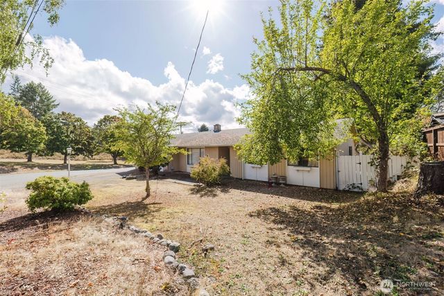 567 Juniper Street, Bremerton, WA 98310